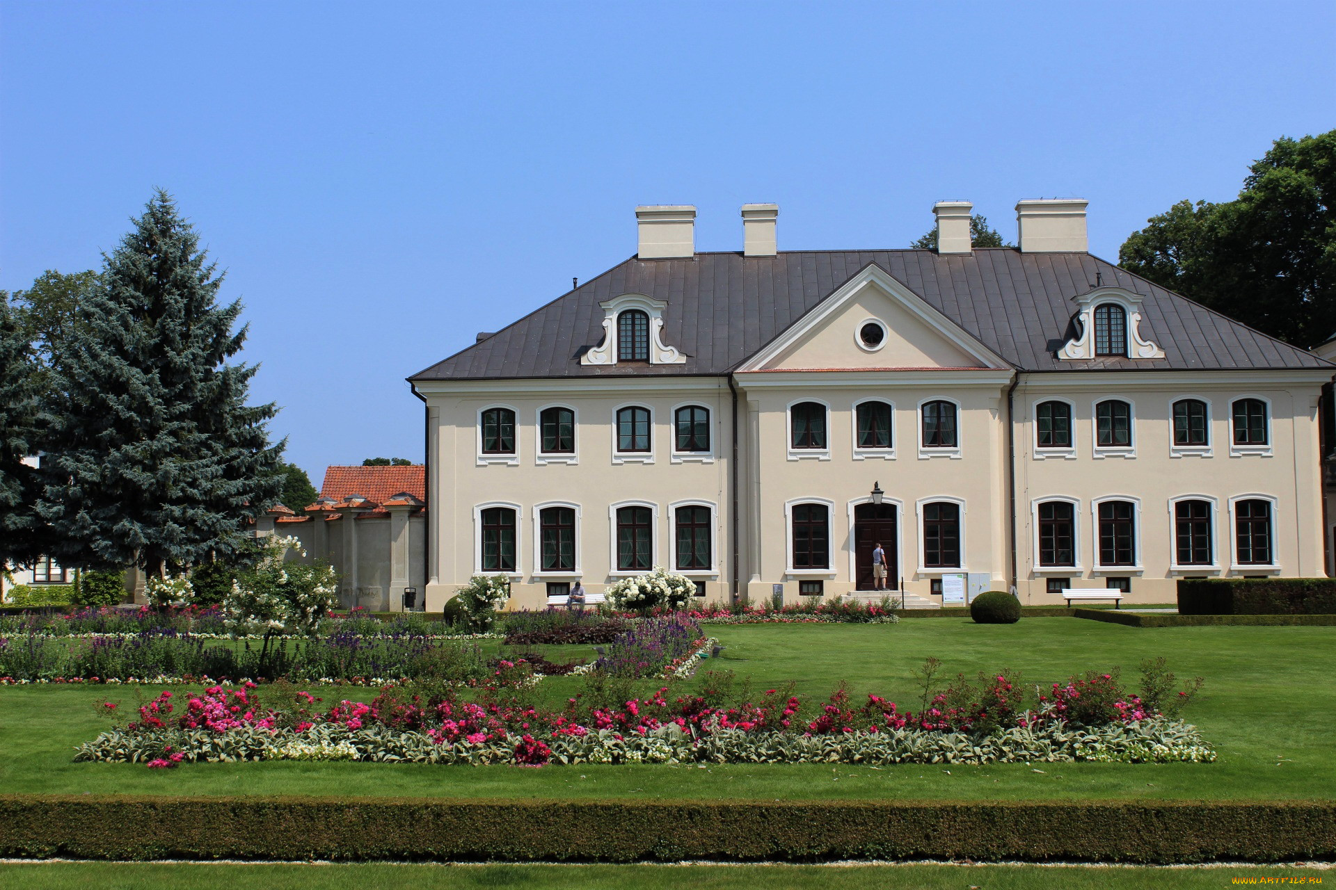 lublin province, poland, , - ,  , lublin, province